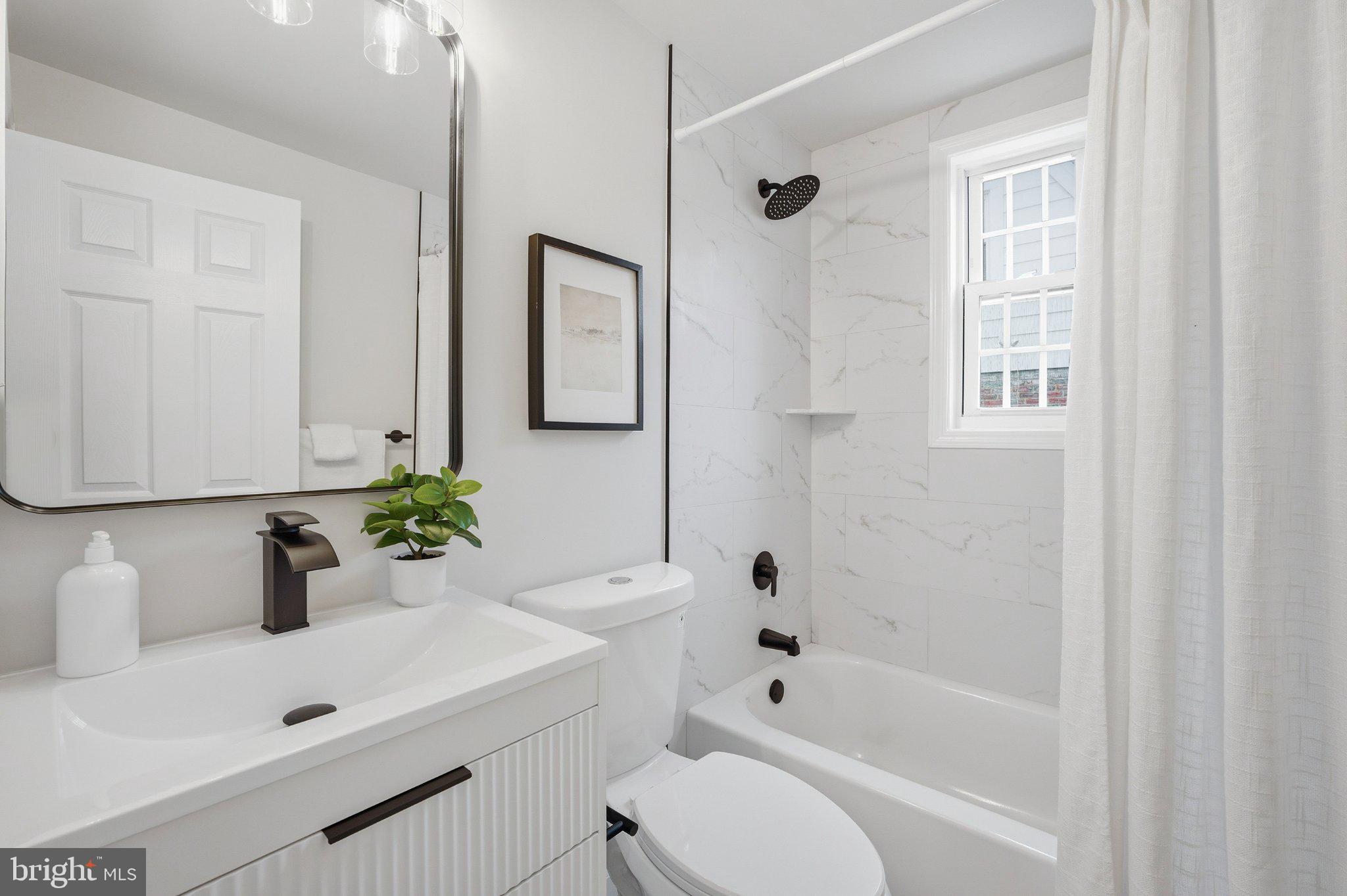 6131 Montrose Road Landover, MD 20785 - Photo 18 of 41