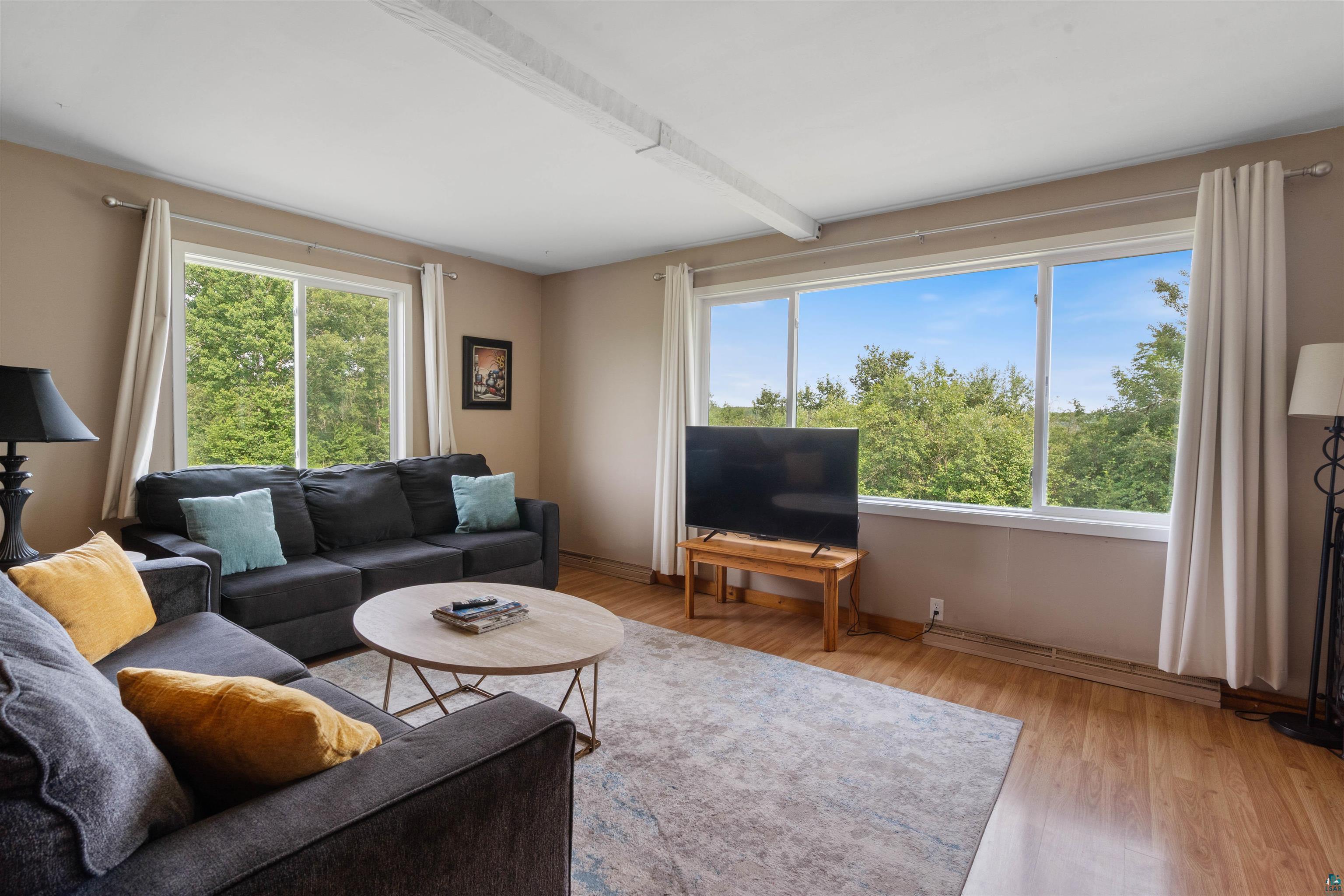 3869 Sandberg Road Duluth, MN 55810 - Photo 8 of 35 Gallery Image 8