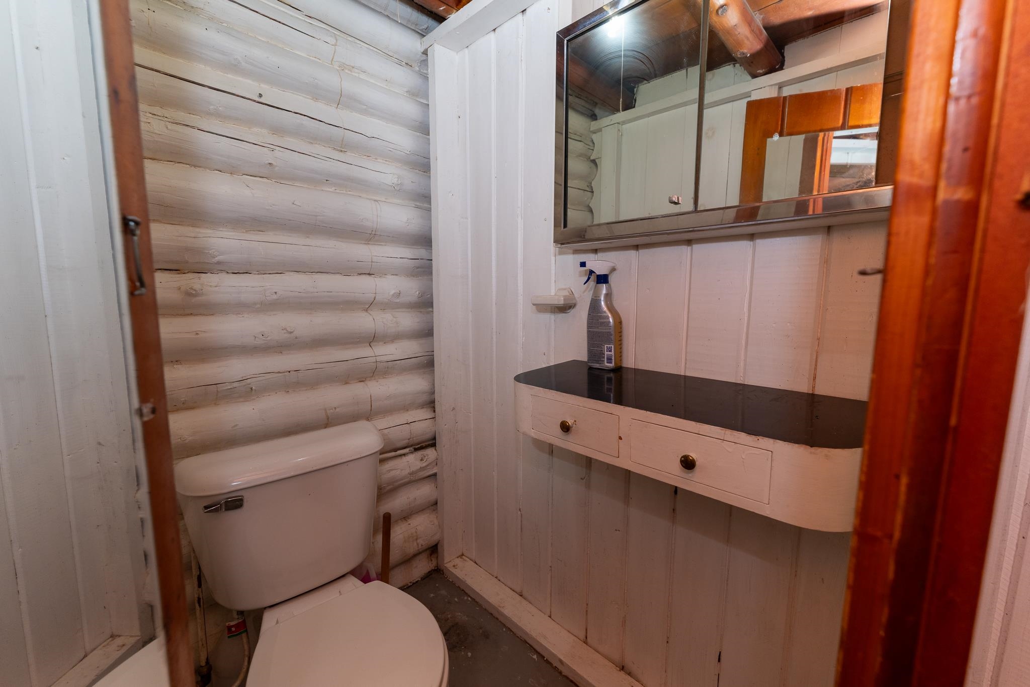 2765 East Rock Road Clare, MI 48617 - Photo 87 of 91 1948374-11c987cc-a993-4023-ba2a-84eb22034fb1.JPG