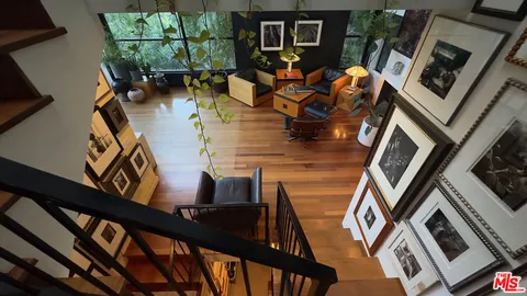 $1,989,000 | 4080 Camino Real, Los Angeles, CA 90065