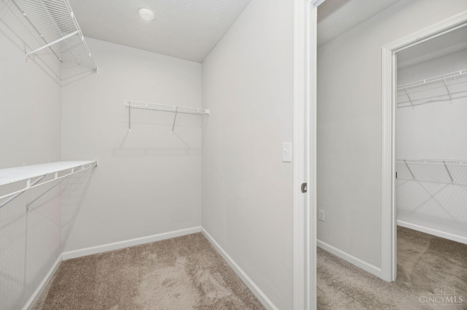1364 Springfield Drive Harrison, OH 45030 - Photo 42 of 76