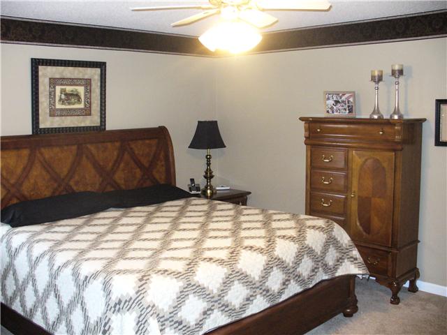 615 Philadelphia Road Lebanon, TN 37087 - Photo 11 of 17