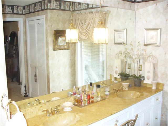 615 Philadelphia Road Lebanon, TN 37087 - Photo 12 of 17