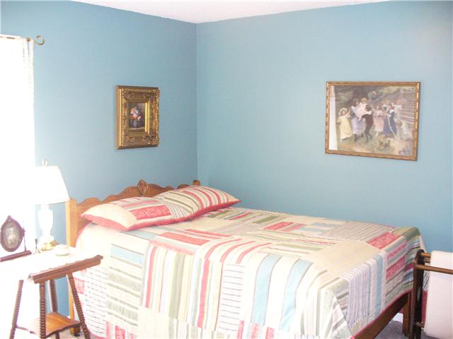 615 Philadelphia Road Lebanon, TN 37087 - Photo 15 of 17