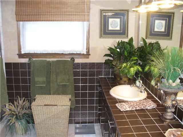 615 Philadelphia Road Lebanon, TN 37087 - Photo 16 of 17