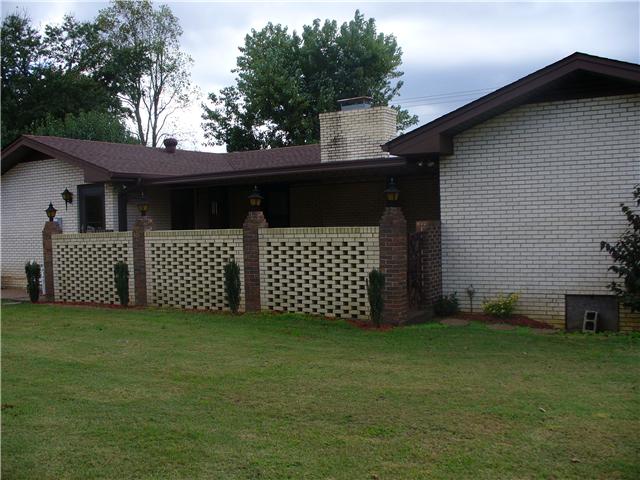 615 Philadelphia Road Lebanon, TN 37087 - Photo 4 of 17