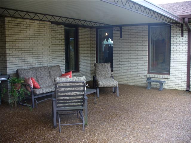 615 Philadelphia Road Lebanon, TN 37087 - Photo 5 of 17