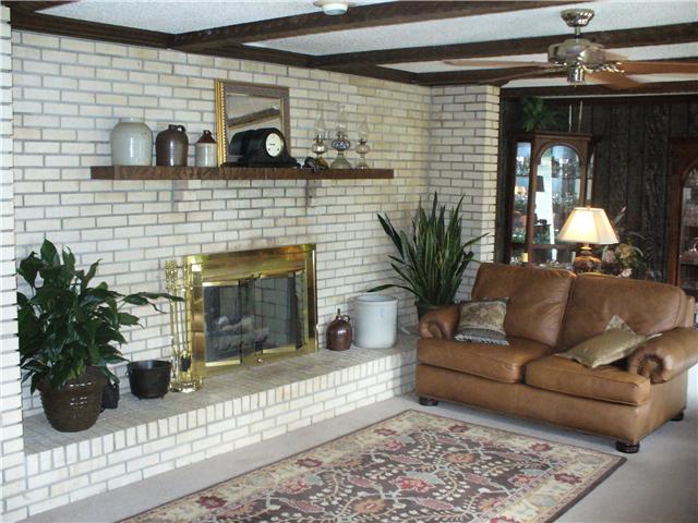 615 Philadelphia Road Lebanon, TN 37087 - Photo 6 of 17