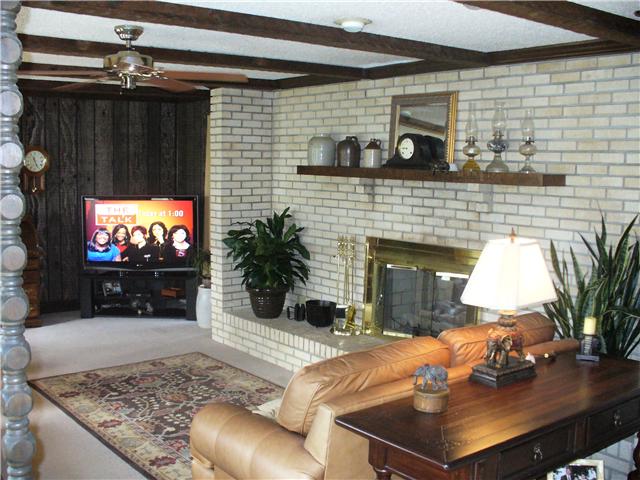 615 Philadelphia Road Lebanon, TN 37087 - Photo 7 of 17