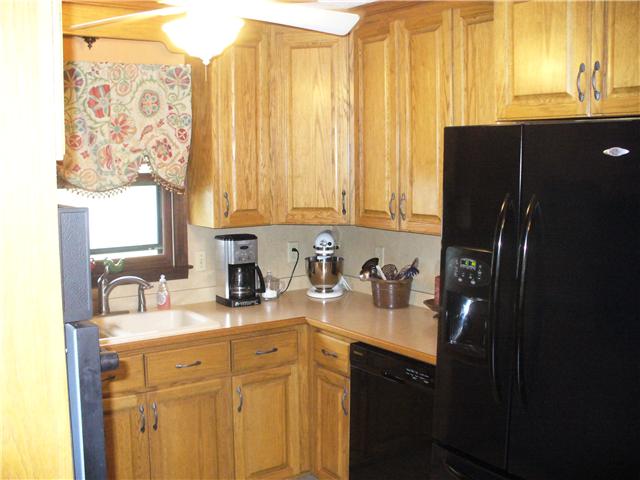 615 Philadelphia Road Lebanon, TN 37087 - Photo 8 of 17