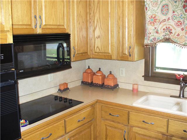 615 Philadelphia Road Lebanon, TN 37087 - Photo 9 of 17