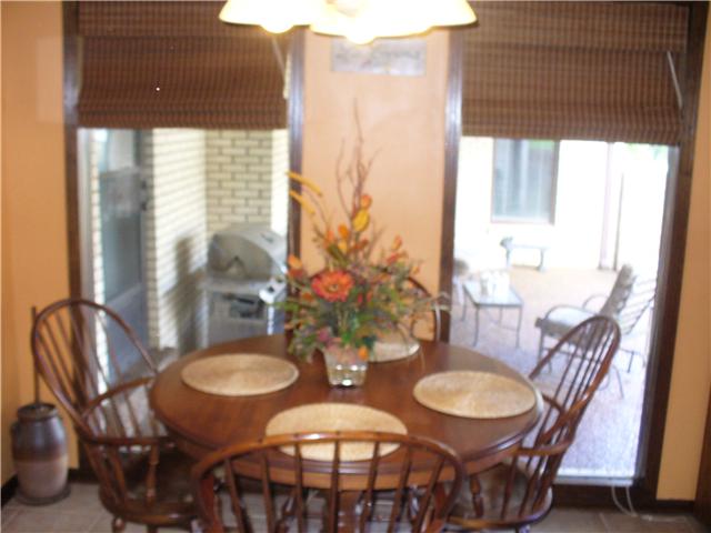 615 Philadelphia Road Lebanon, TN 37087 - Photo 10 of 17