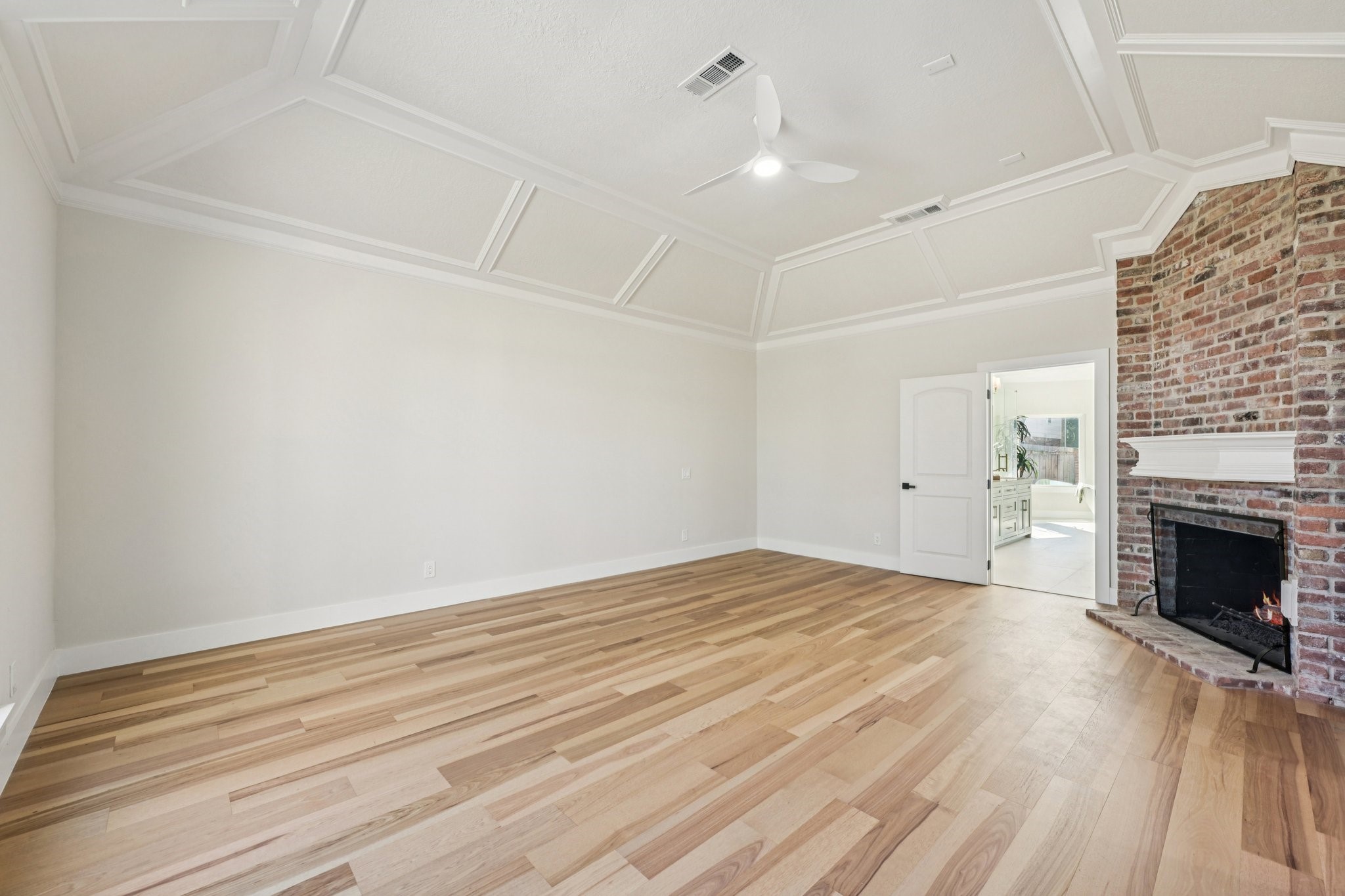 1406 South Fry Road Katy, TX 77450 - Photo 14 of 50