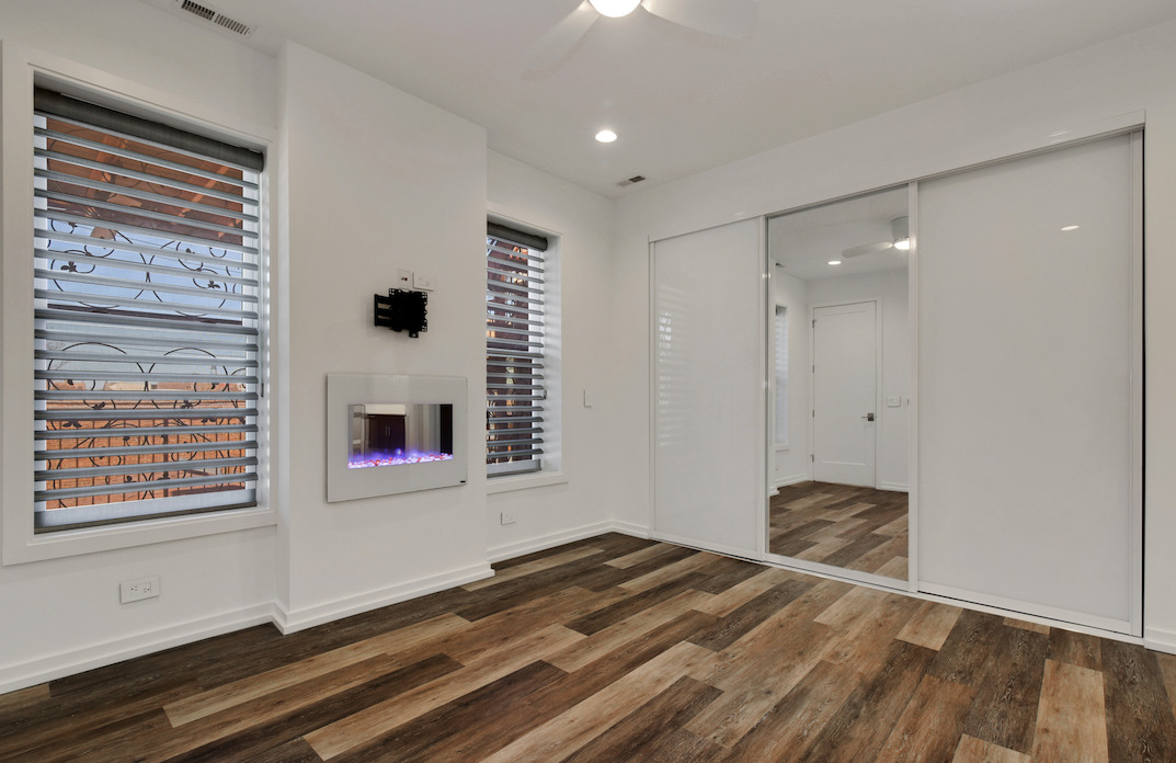 1420 West Fulton Street, Unit 2 Chicago, IL 60607 - Photo 12 of 17