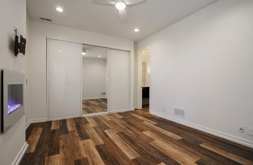 1420 West Fulton Street, Unit 2 Chicago, IL 60607 - Photo 13 of 17