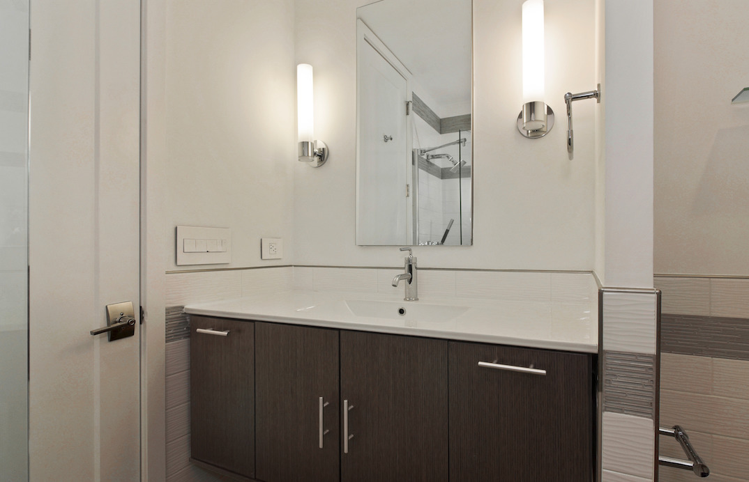 1420 West Fulton Street, Unit 2 Chicago, IL 60607 - Photo 14 of 17