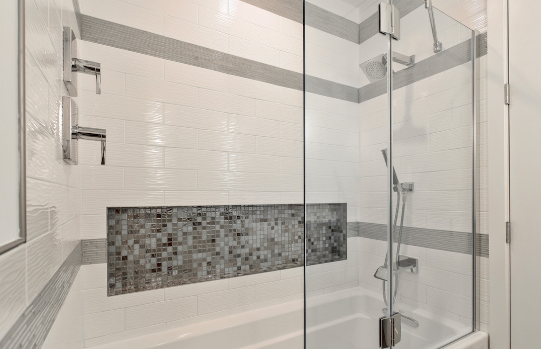 1420 West Fulton Street, Unit 2 Chicago, IL 60607 - Photo 15 of 17