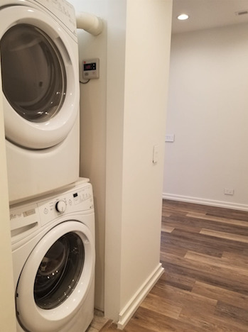 1420 West Fulton Street, Unit 2 Chicago, IL 60607 - Photo 16 of 17