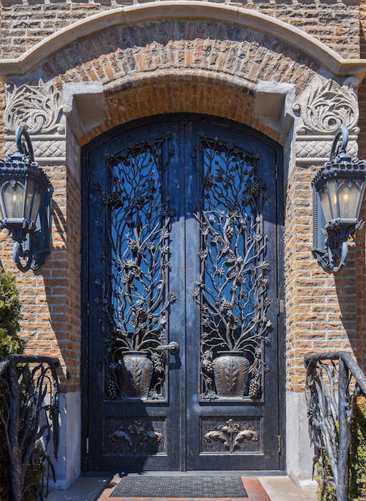 1420 West Fulton Street, Unit 2 Chicago, IL 60607 - Photo 2 of 17