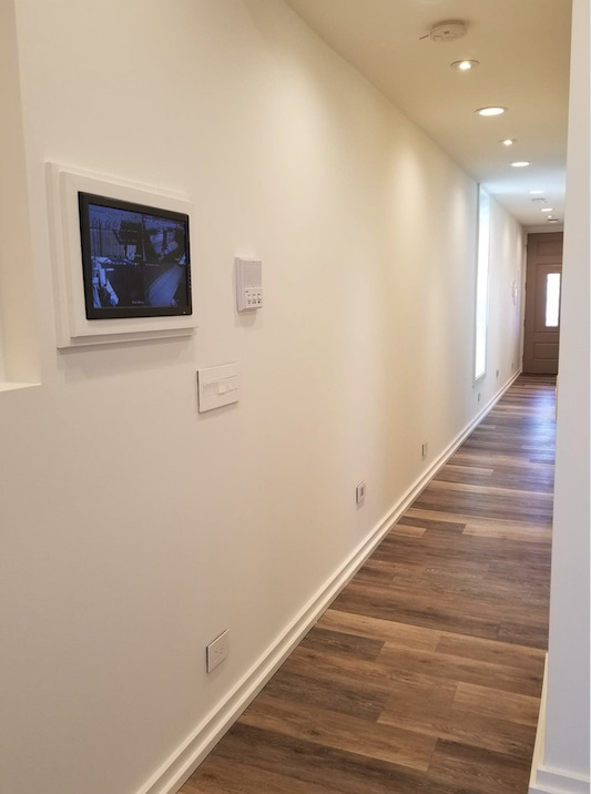 1420 West Fulton Street, Unit 2 Chicago, IL 60607 - Photo 7 of 17