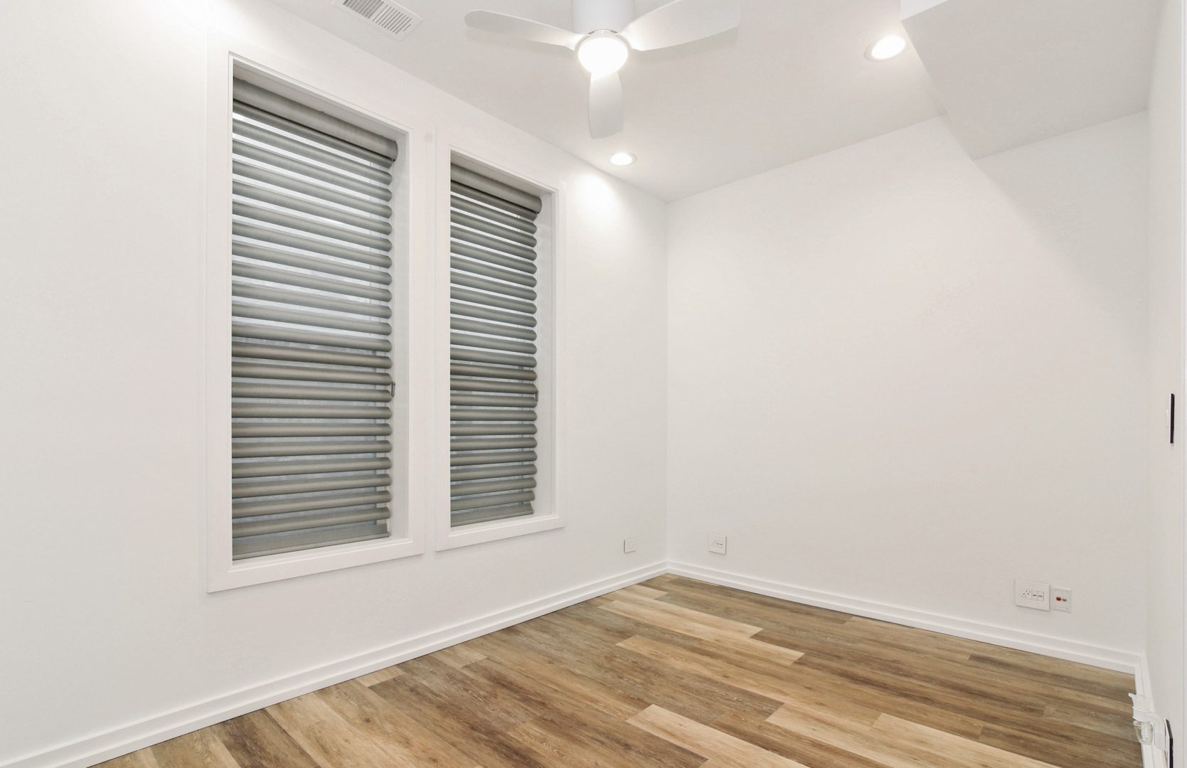 1420 West Fulton Street, Unit 2 Chicago, IL 60607 - Photo 8 of 17