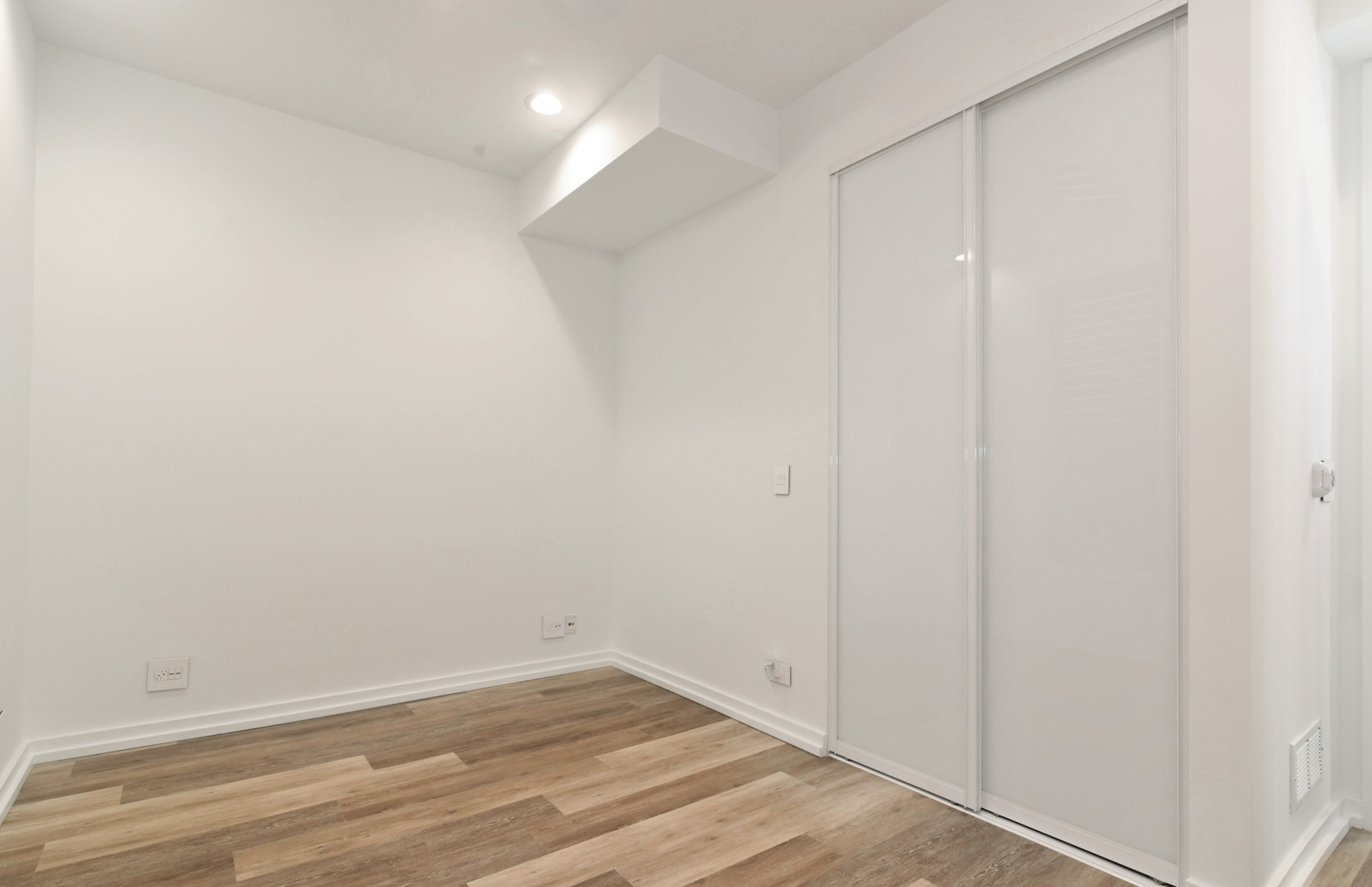 1420 West Fulton Street, Unit 2 Chicago, IL 60607 - Photo 9 of 17