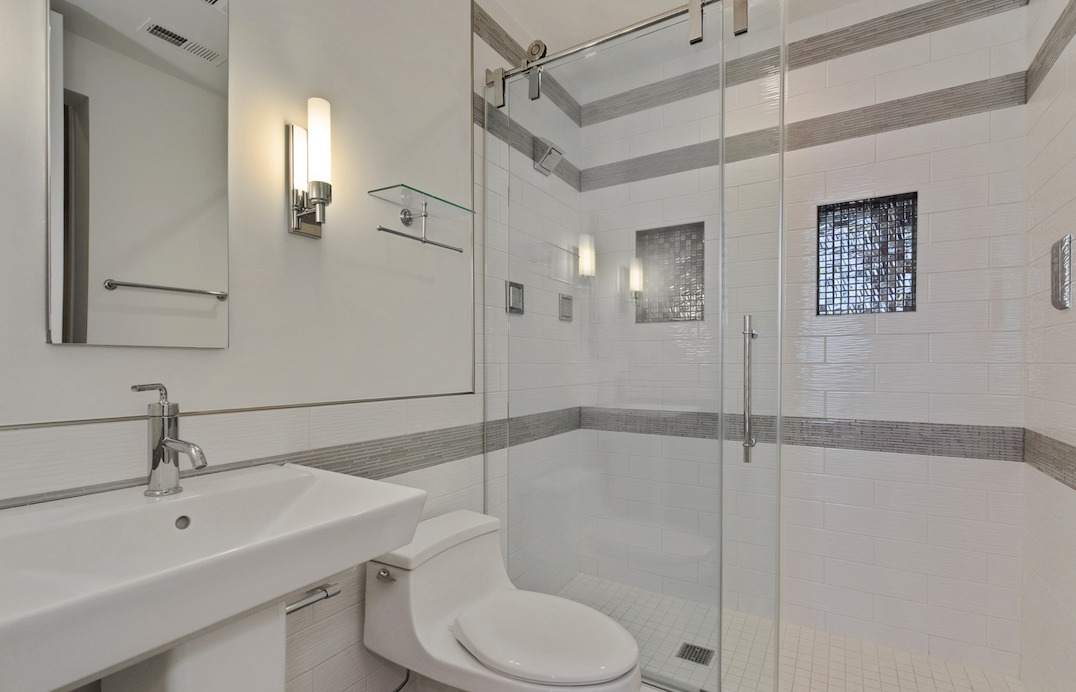 1420 West Fulton Street, Unit 2 Chicago, IL 60607 - Photo 10 of 17