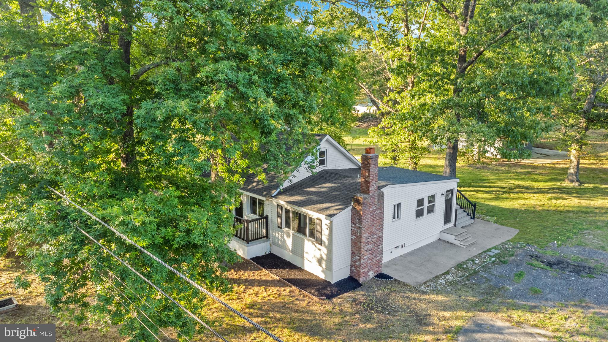 3082 Jackson Road Williamstown, NJ 08094 - Photo 39 of 42