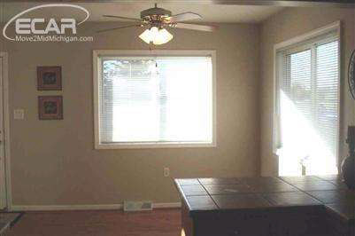 7386 North Jennings Road Mount Morris, MI 48458 - Photo 3 of 6 20459727-2.JPG