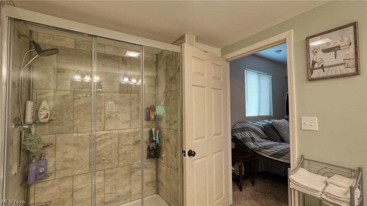 1801 Creston Road Cambridge, OH 43725 - Photo 10 of 31 Gallery Image 10