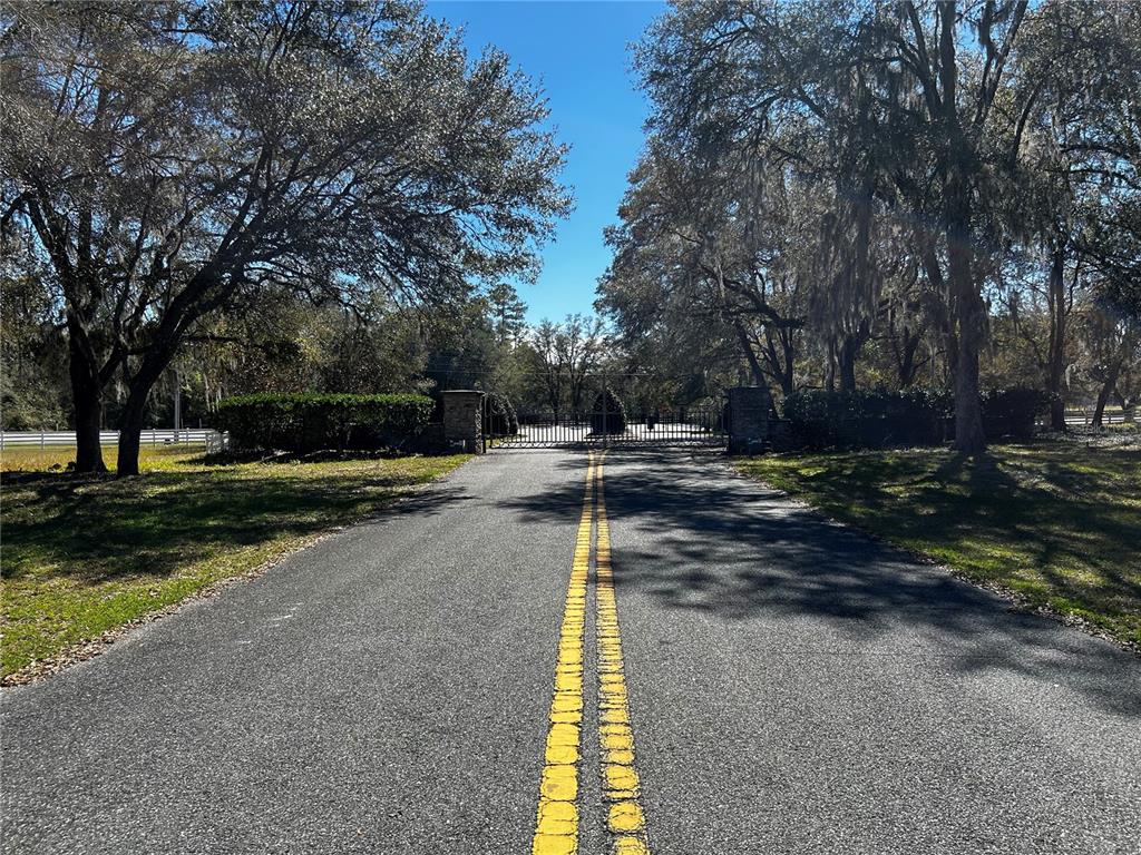 0 Northwest 464b Morriston, FL 32668 - Photo 20 of 20