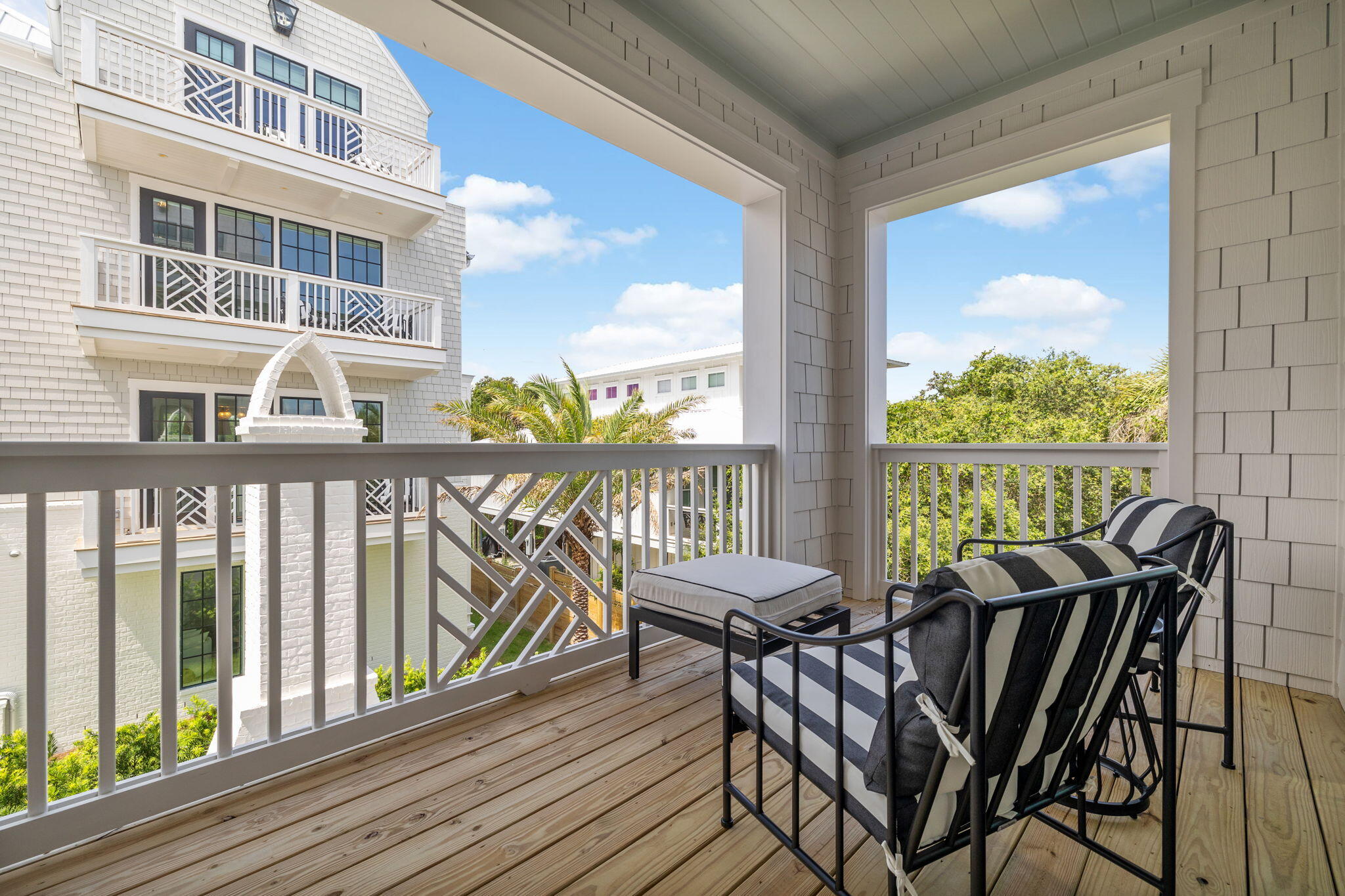80 Green St Inlet Beach Inlet Beach, FL 32461 - Photo 31 of 111 80 Green Street