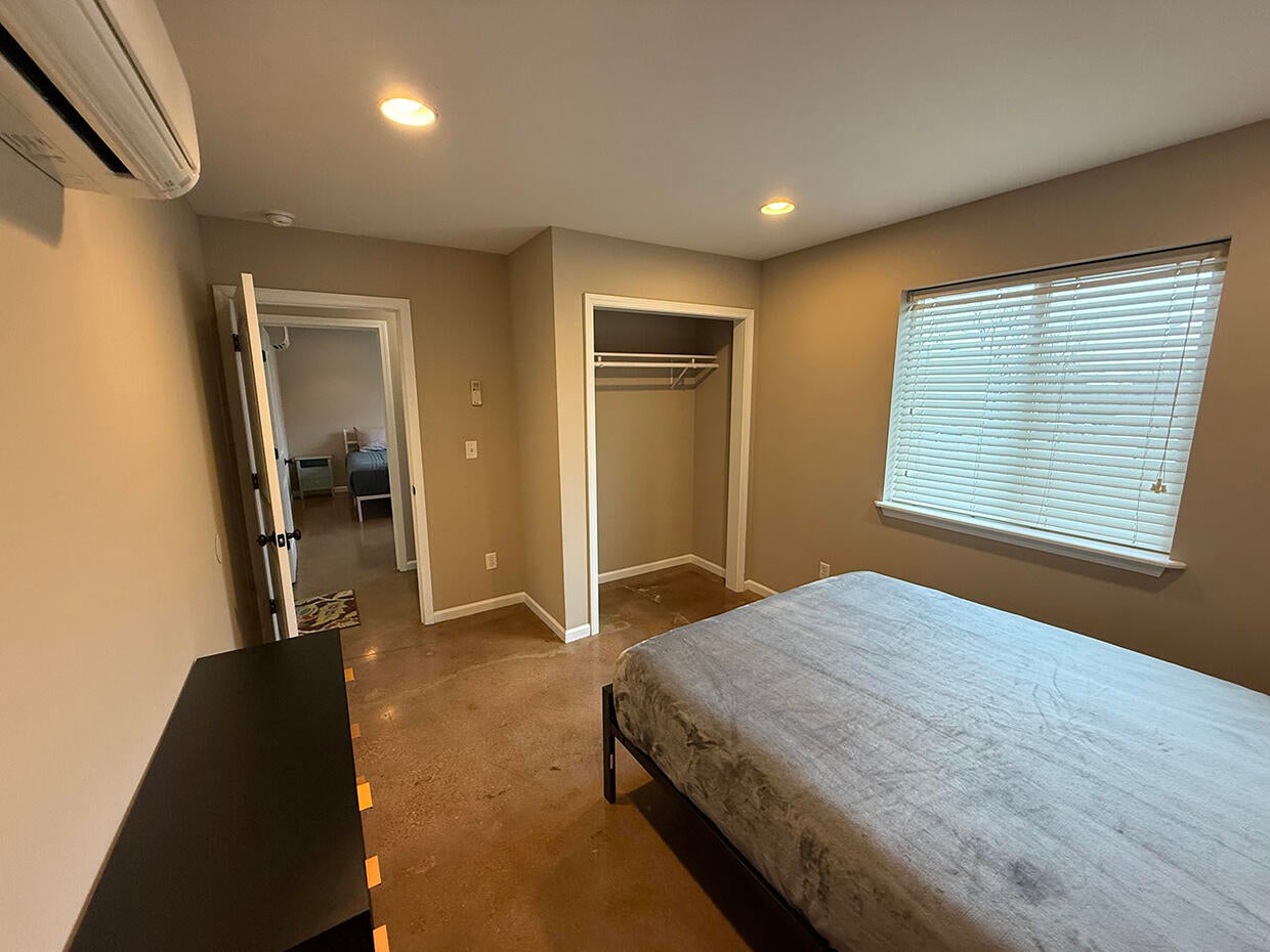 1409 Paris Road, Unit 201 Columbia, MO 65201 - Photo 22 of 37 21