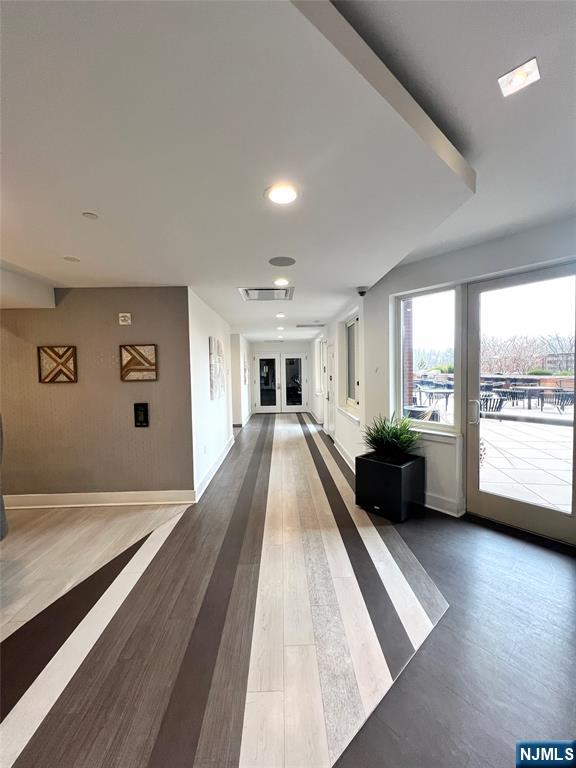 2050 North Central Road, Unit 606 Fort Lee, NJ 07024 - Photo 8 of 12