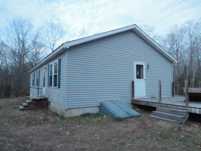 95 Weeks Mills Road Windsor, ME 04363 - Photo 12 of 14 11A Right side