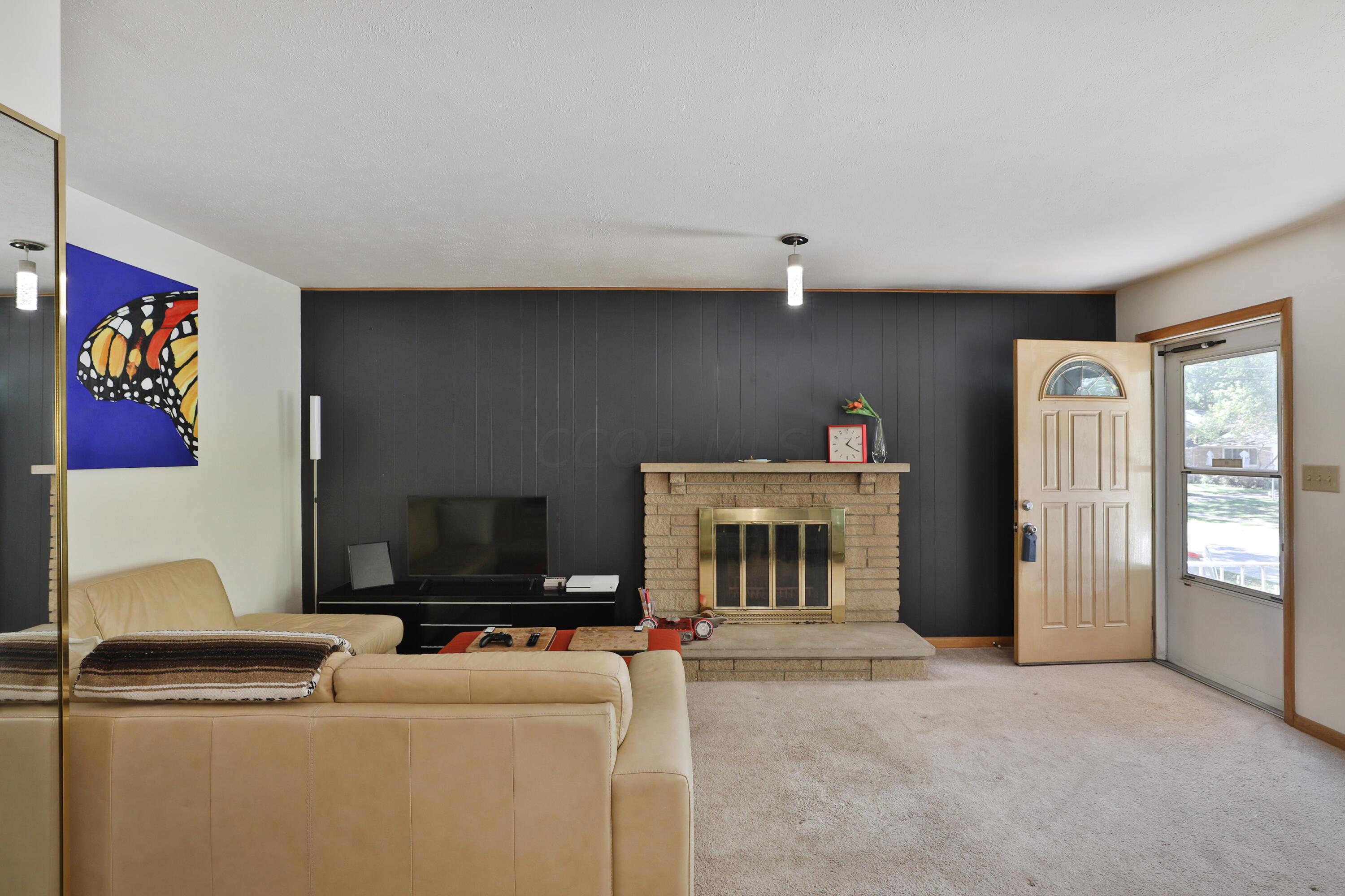 4496 Okell Road Columbus, OH 43224 - Photo 19 of 49 4496-Okell-10