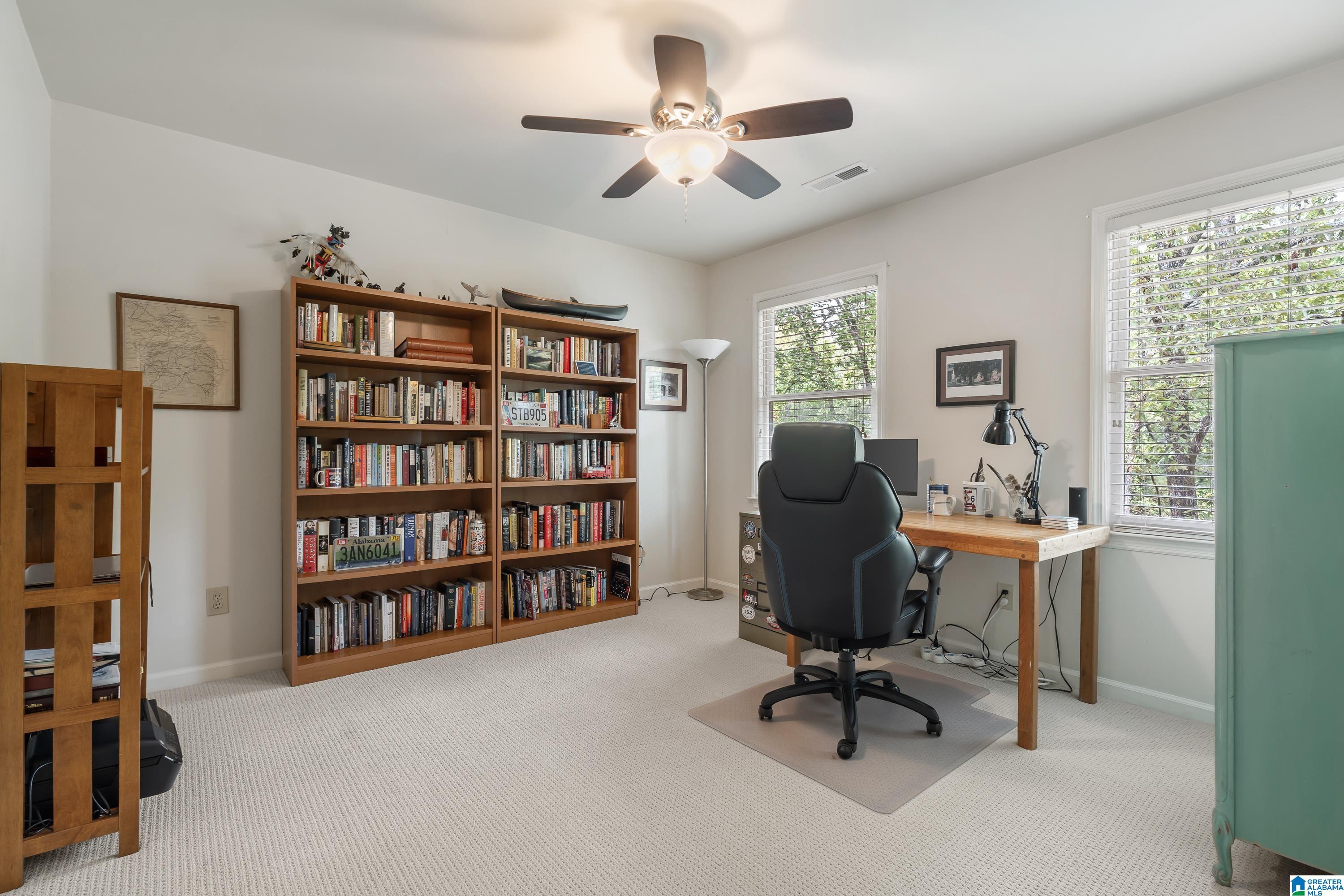 2723 Stevens Creek Road Hoover, AL 35244 - Photo 36 of 61 Gallery Image 36