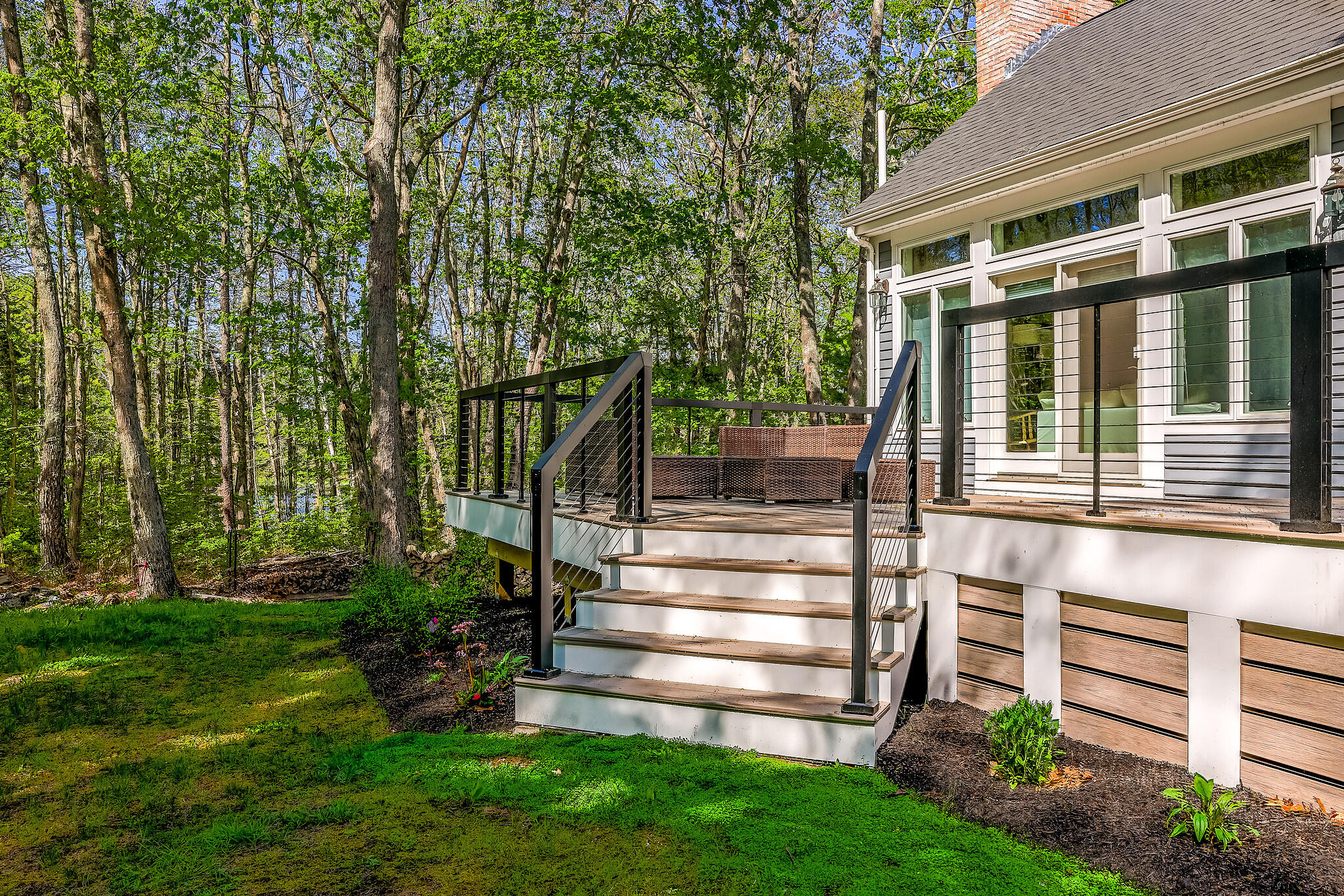 18 Ledgewater Drive Kennebunk, ME 04043 - Photo 5 of 23 Ledgewater-5