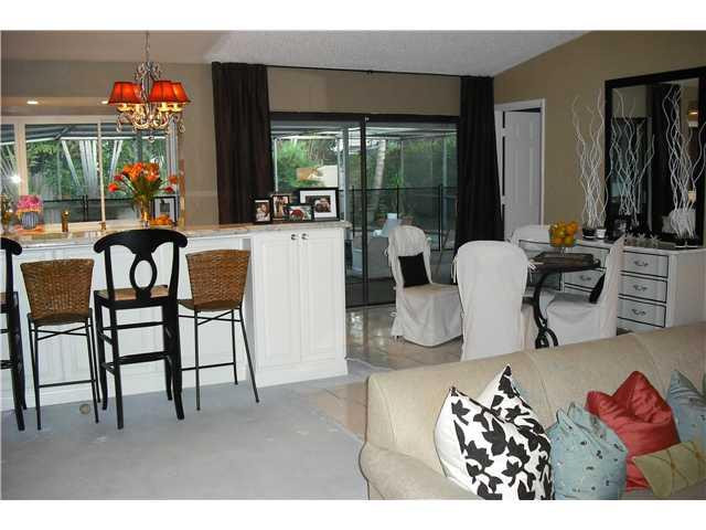 20890 Encanto Court Boca Raton, FL 33433 - Photo 4 of 18 Other