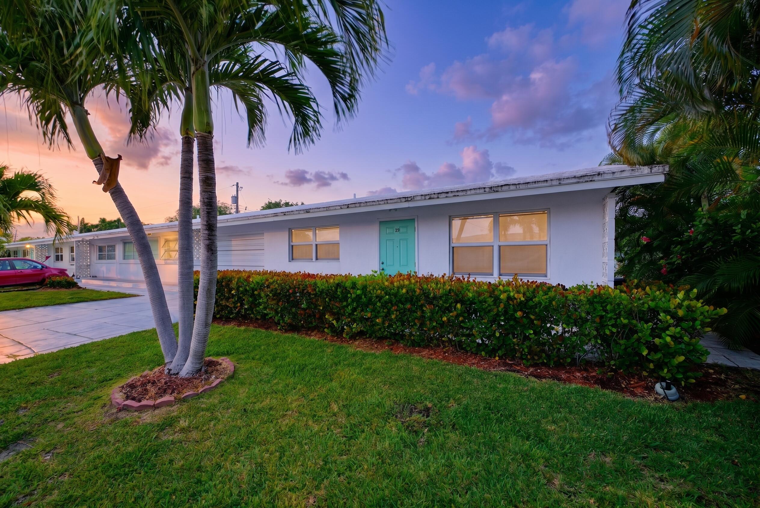 728 Ridge Road, Unit 35 Lantana, FL 33462 - Photo 2 of 15 Woolf Realty_728 Ridge Rd (1)
