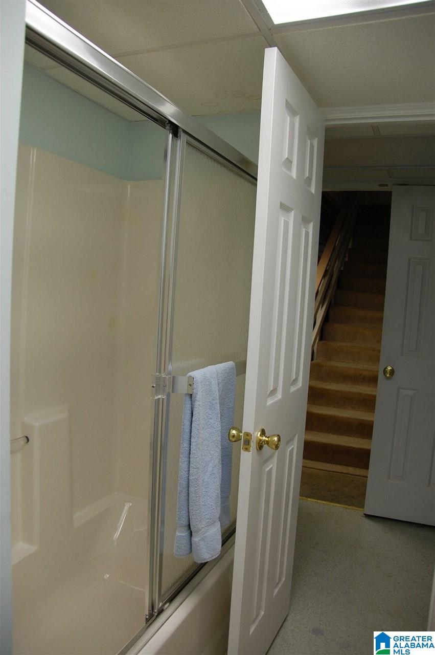 1704 Cedarwood Road Birmingham, AL 35216 - Photo 30 of 36