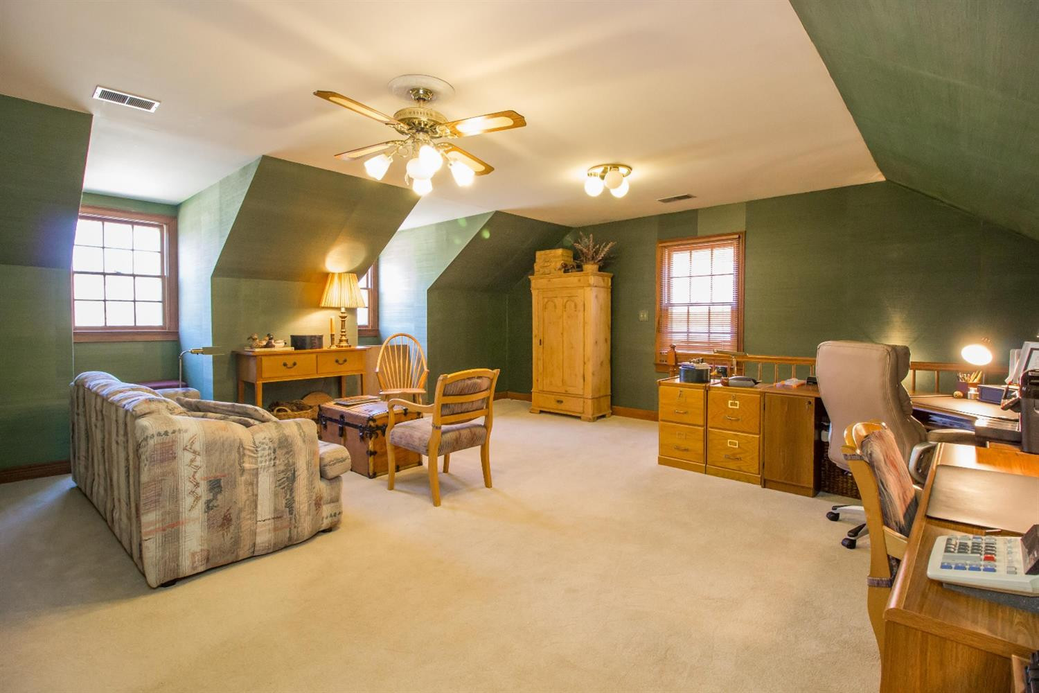 2108 Ridgecane Court Lexington, KY 40513 - Photo 21 of 54 Photo 21