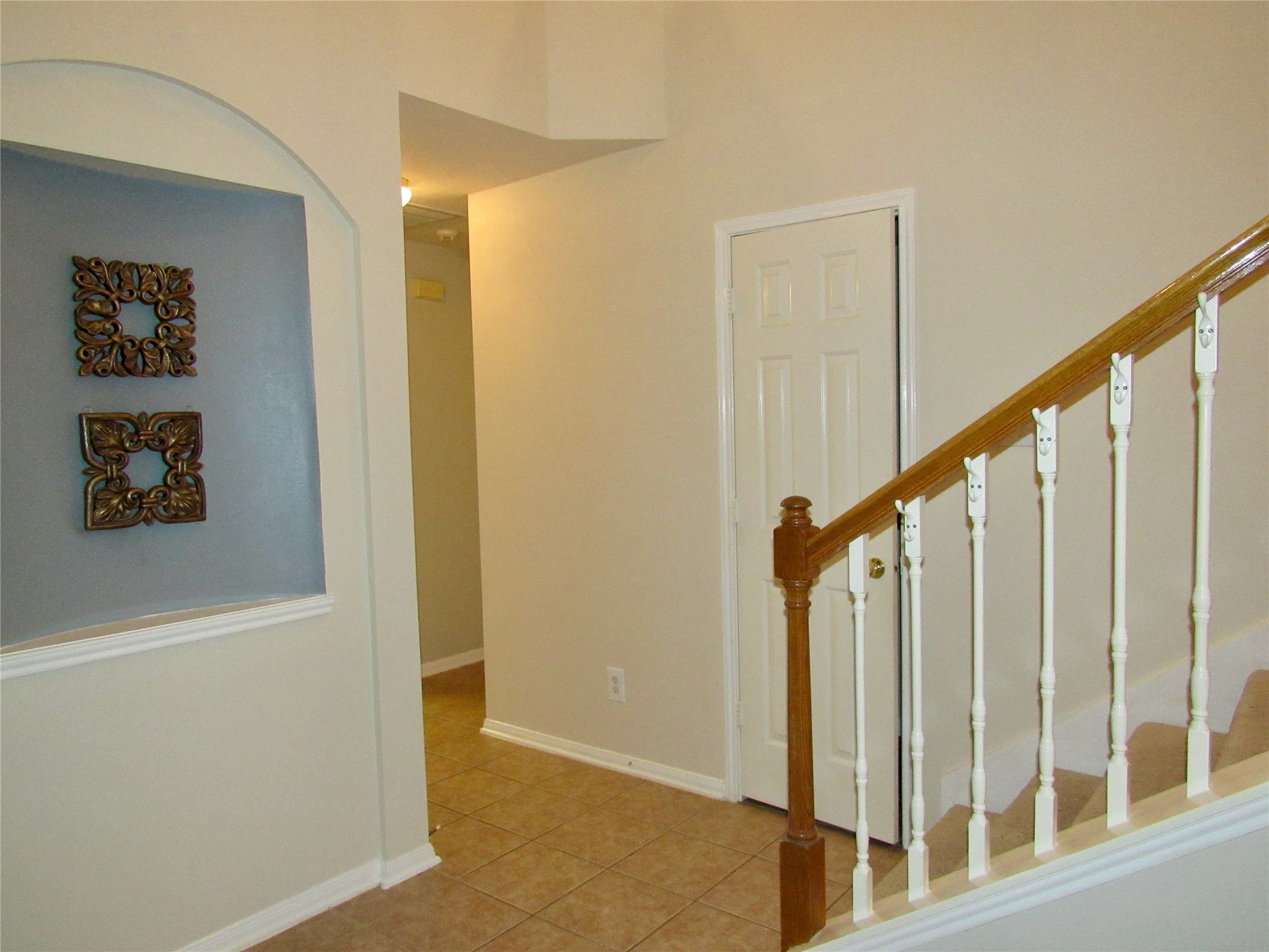 11126 Cactus Point Court Houston, TX 77095 - Photo 5 of 21
