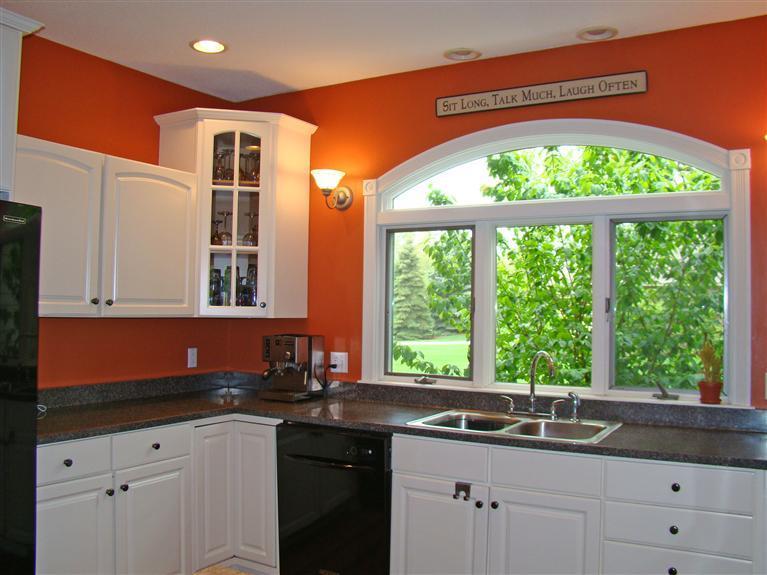 2877 Blue Ridge Path Stevensville, MI 49127 - Photo 11 of 24 Additional Photo