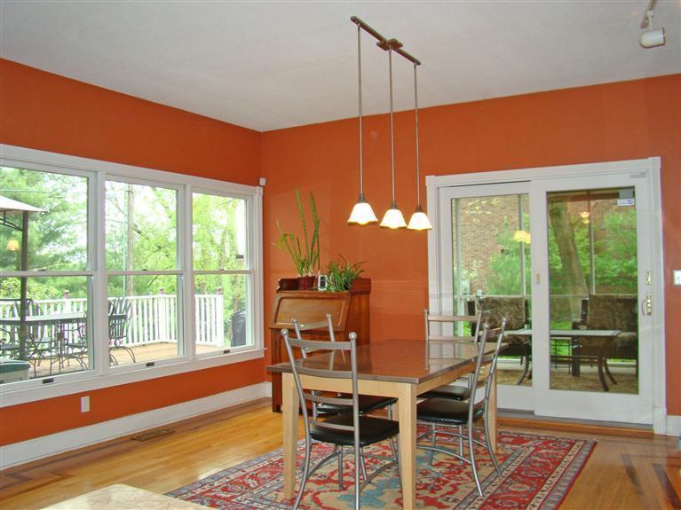2877 Blue Ridge Path Stevensville, MI 49127 - Photo 12 of 24 Additional Photo