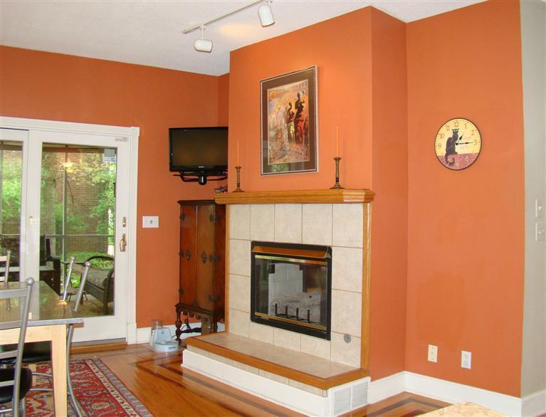 2877 Blue Ridge Path Stevensville, MI 49127 - Photo 13 of 24 Additional Photo