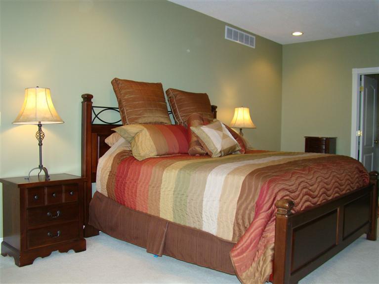 2877 Blue Ridge Path Stevensville, MI 49127 - Photo 15 of 24 Additional Photo