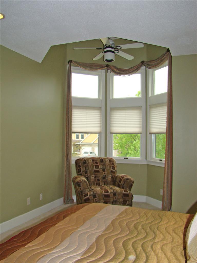 2877 Blue Ridge Path Stevensville, MI 49127 - Photo 16 of 24 Additional Photo