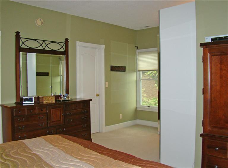 2877 Blue Ridge Path Stevensville, MI 49127 - Photo 17 of 24 Additional Photo