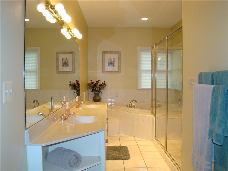 2877 Blue Ridge Path Stevensville, MI 49127 - Photo 18 of 24 Additional Photo